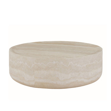 NINA Fiberglass Coffee Table